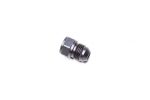 Radium Engineering Fitting 6AN Female to 8AN Male Hot on Sale