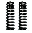 Skyjacker Coil Spring Set 1975-1979 Ford Bronco Sale