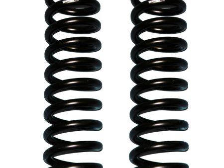 Skyjacker Coil Spring Set 1975-1979 Ford Bronco Sale