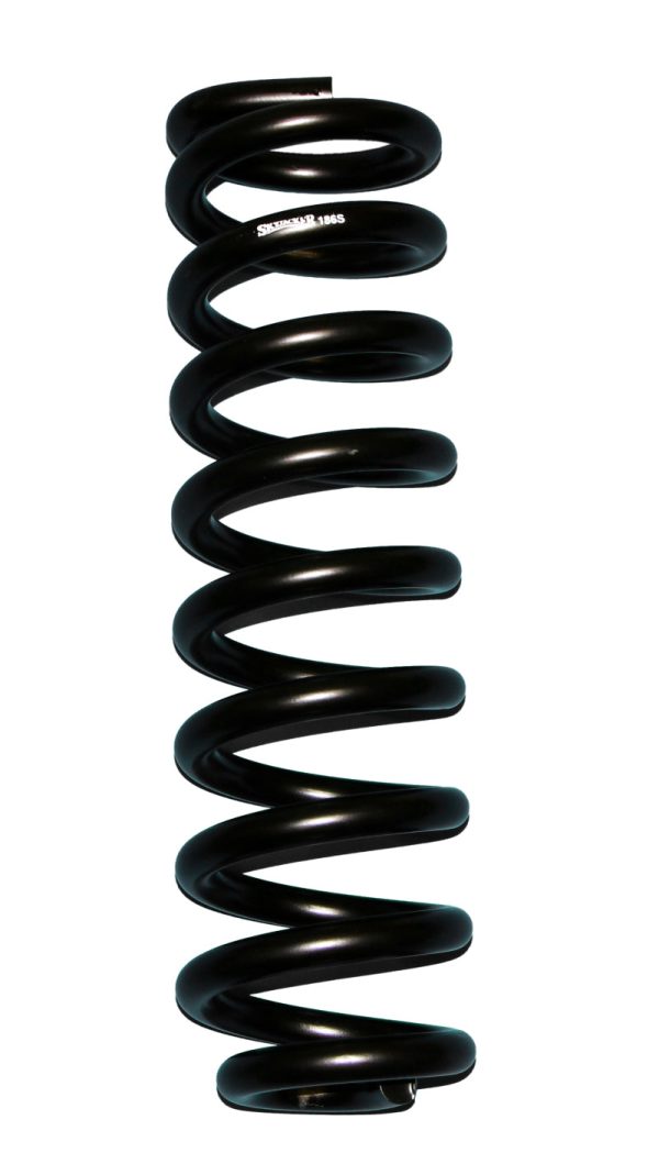 Skyjacker Coil Spring Set 1980-1996 Ford F-350 Rear Wheel Drive Online Hot Sale