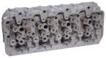 Fleece Performance 06-10 GM Duramax 2500-3500 LBZ LMM Remanufactured Freedom Cylinder Head (Driver) For Discount