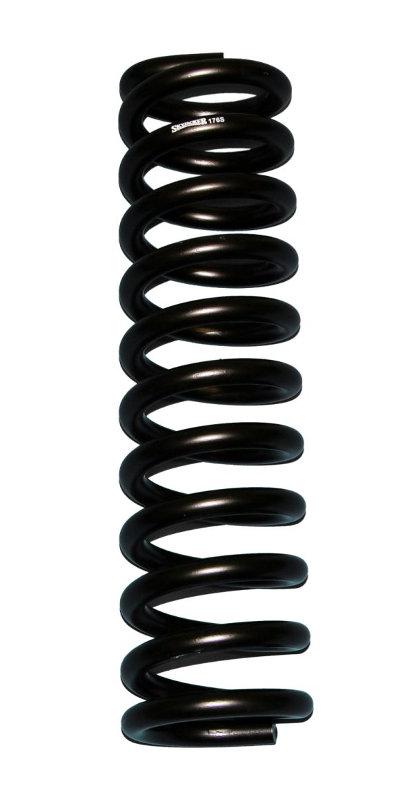 Skyjacker Coil Spring Set 1977-1979 Ford F-150 4 Wheel Drive Discount