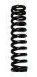 Skyjacker Coil Spring Set 1970-1972 Ford F-100 4 Wheel Drive Sale