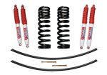 Skyjacker 2  73-79 F100,F150 4WD Hot on Sale