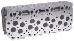 Fleece Performance 11-16 GM Duramax 2500-3500 LML Remanufactured Freedom Cylinder Head (Passenger) Online now