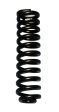 Skyjacker Coil Spring Set 1980-1996 Ford Bronco Online Sale