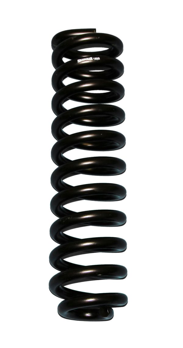 Skyjacker Coil Spring Set 1980-1996 Ford Bronco Online Sale