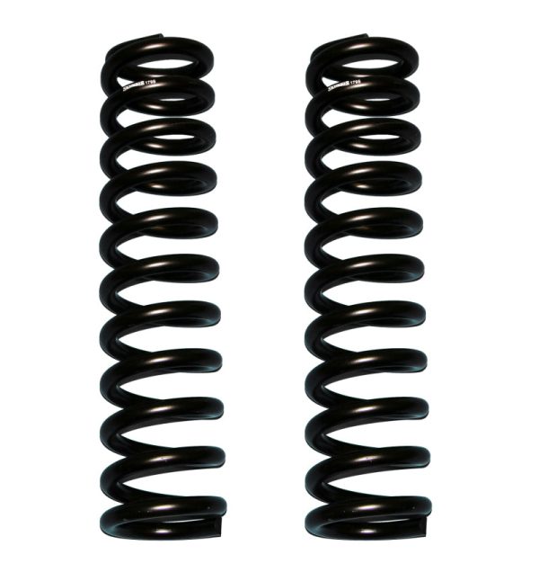 Skyjacker Coil Spring Set 1970-1972 Ford F-100 4 Wheel Drive Sale