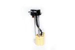 Fleece 04.5-07 GM Powerflo In-Tank Lift Pump Sale